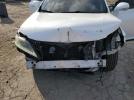 Lexus RX 350 Base Image 11