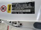 Lexus RX 350 Base Image 9