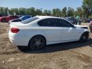BMW 5 Series Xi Image 2