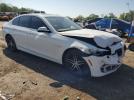 BMW 5 Series Xi Image 3