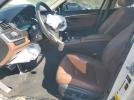 BMW 5 Series Xi Image 5