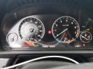 BMW 5 Series Xi Image 12