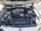 BMW 5 Series Xi Image 11