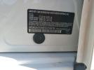 BMW 5 Series Xi Image 10
