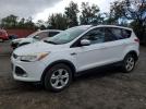 Ford Escape Se Image 1