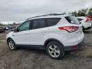 Ford Escape Se Image 5