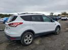 Ford Escape Se Image 2