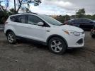 Ford Escape Se Image 7