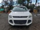 Ford Escape Se Image 3