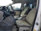Ford Escape Se Image 6