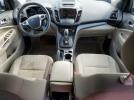 Ford Escape Se Image 8