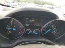 Ford Escape Se Image 9