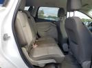 Ford Escape Se Image 10