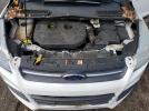 Ford Escape Se Image 12