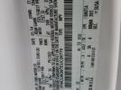 Ford Escape Se Image 11