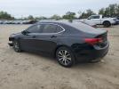 Acura TLX Tech Image 6