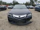Acura TLX Tech Image 2