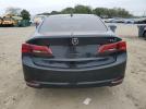 Acura TLX Tech Image 5