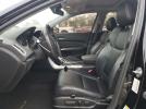 Acura TLX Tech Image 8