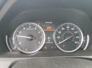 Acura TLX Tech Image 10