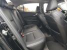 Acura TLX Tech Image 3