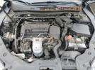 Acura TLX Tech Image 11