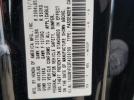 Acura TLX Tech Image 12