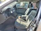 Mercedes-Benz E-Class 430 Image 8