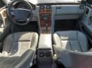 Mercedes-Benz E-Class 430 Image 4
