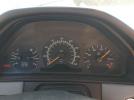 Mercedes-Benz E-Class 430 Image 12