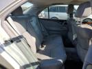 Mercedes-Benz E-Class 430 Image 7