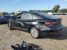 Volkswagen Jetta S Image 7