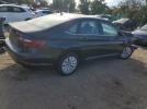 Volkswagen Jetta S Image 9