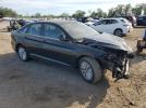 Volkswagen Jetta S Image 12