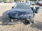 Volkswagen Jetta S Image 8