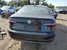 Volkswagen Jetta S Image 11