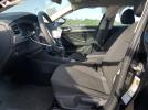 Volkswagen Jetta S Image 10