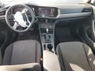 Volkswagen Jetta S Image 4