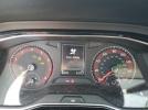 Volkswagen Jetta S Image 5