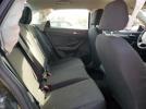Volkswagen Jetta S Image 6