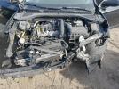Volkswagen Jetta S Image 2
