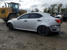 Lexus Is 250 Image 11