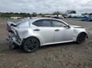 Lexus Is 250 Image 3
