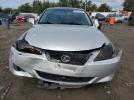 Lexus Is 250 Image 2