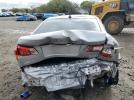 Lexus Is 250 Image 10