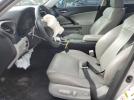 Lexus Is 250 Image 8