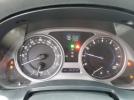 Lexus Is 250 Image 5