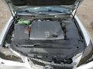 Lexus Is 250 Image 9