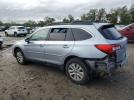 Subaru Outback 2.5i Premium Image 4