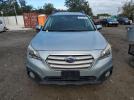 Subaru Outback 2.5i Premium Image 12